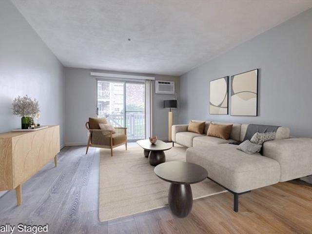 Condo for sale in Billerica, Massachusetts