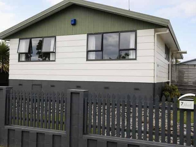 House for rent in Hamilton, Waikato
