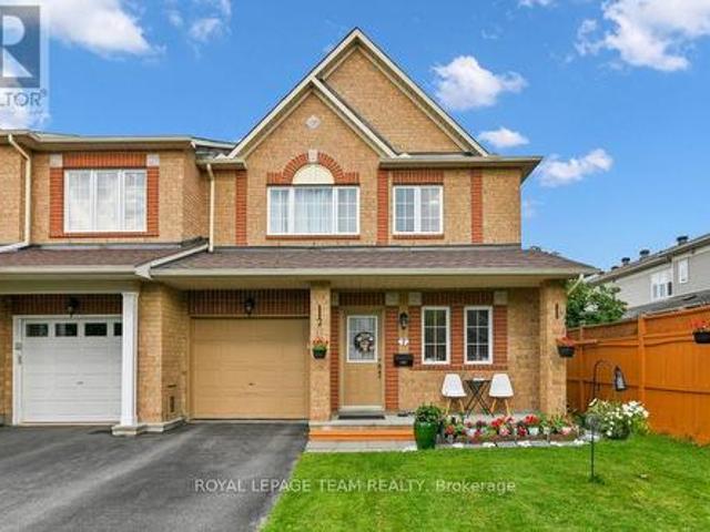 House for sale in Mulhurst Bay, Ontario
