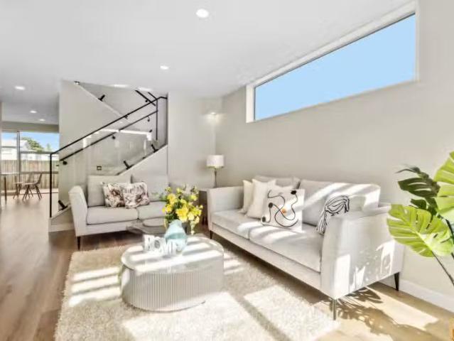 House for sale in Papakura