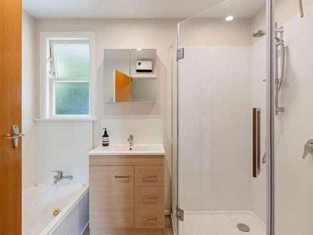 House for sale in Blenheim Central, Marlborough