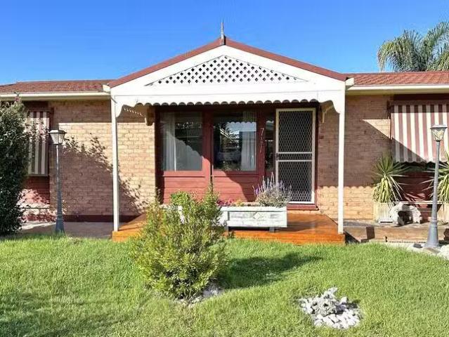 House for rent in Townsville, Queensland