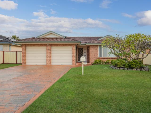 House for rent in Ambergate, New South Wales