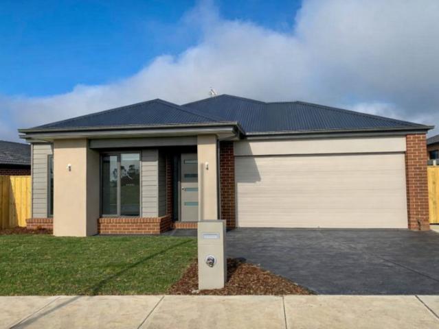 House for rent in Traralgon, Victoria