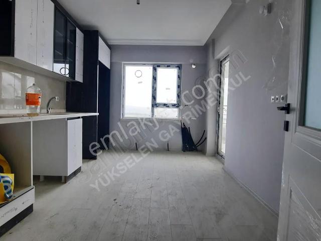 Altindağ, Ankara içerisinde satılık mülk