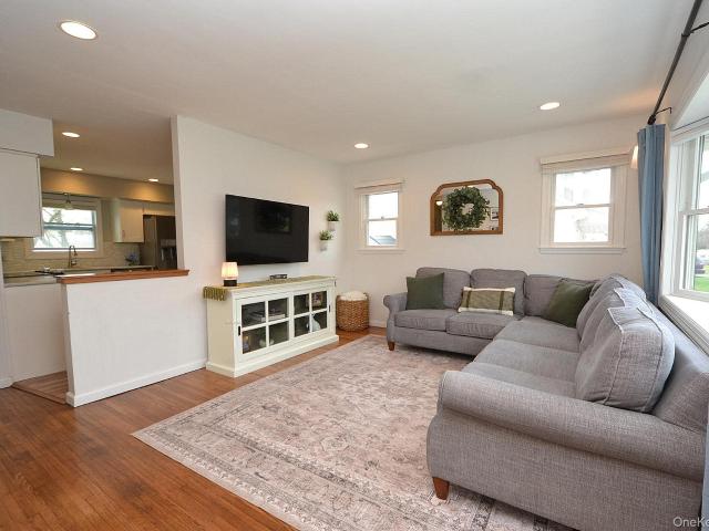 House for sale in Bohemia, New York