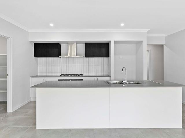 House for rent in Great Sandy Strait, Queensland