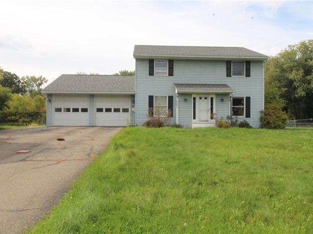 House for sale in Painted Post, Steuben County