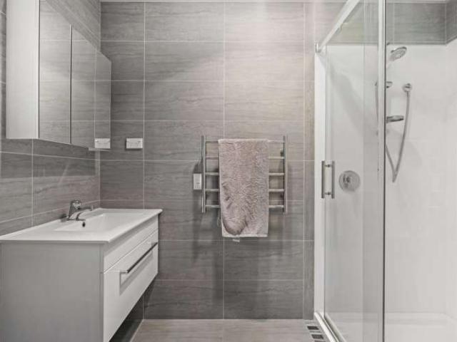 House for sale in Whangarei, Northland