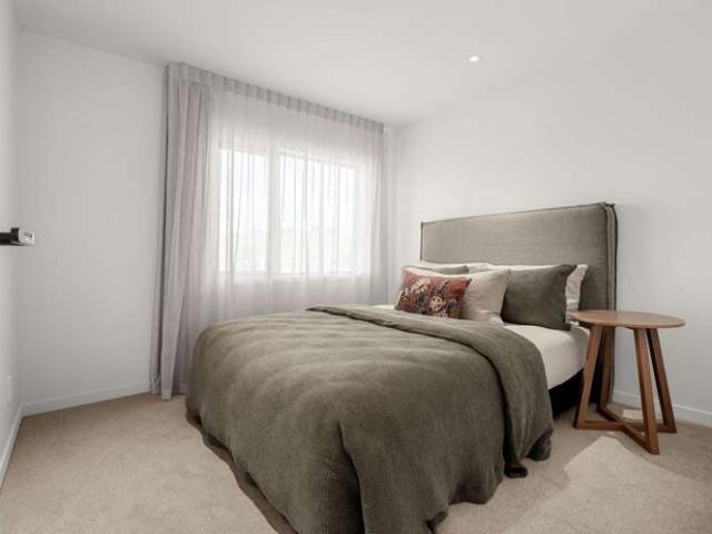 House for sale in Hamilton, Waikato