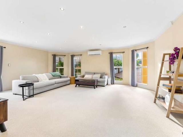 House for sale in Rapanui