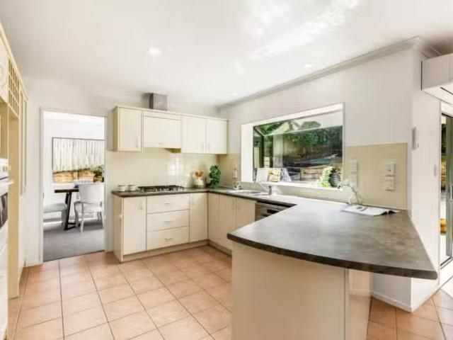 House for sale in Pukekohe, Oroua County