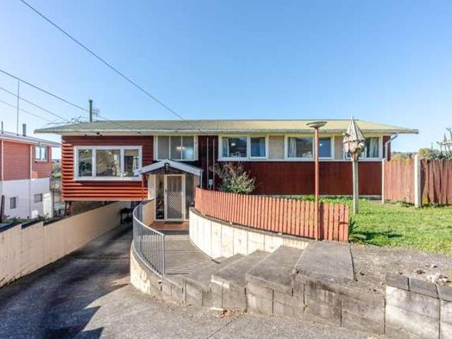 House for sale in Hamilton, Waikato
