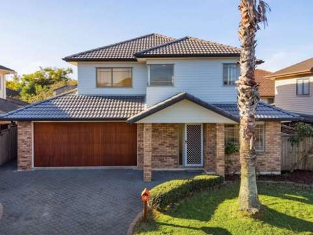 House for sale in Howick, Oroua County