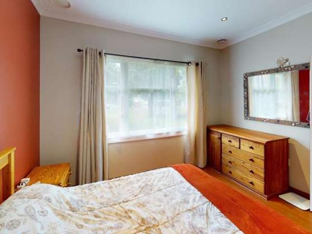 House for rent in Wanganui District