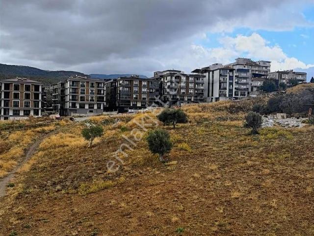 Kemalpaşa, İzmir içerisinde satılık mülk