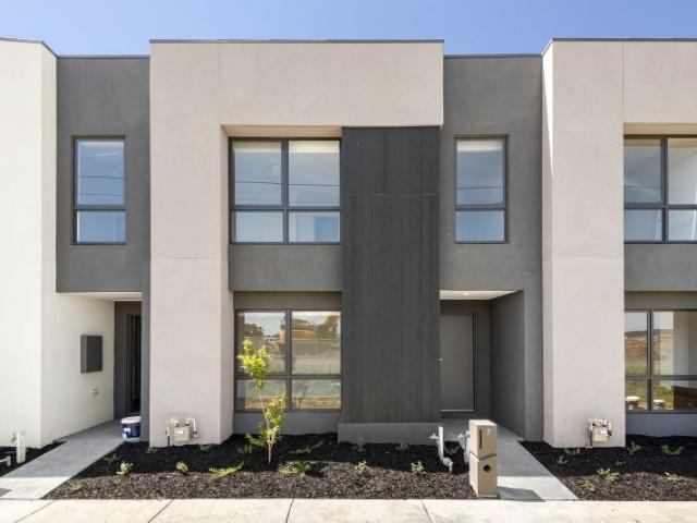 House for rent in Geelong, Victoria