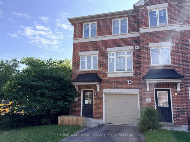 Property for sale in Durham, Ontario