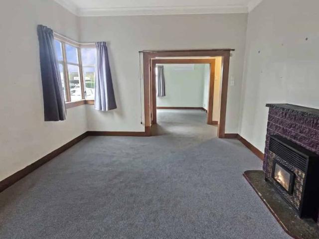 House for rent