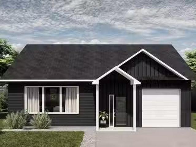 House for sale in Manuels, Newfoundland And Labrador