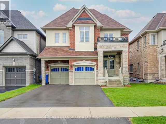 House for sale in York, Ontario
