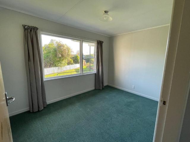 House for rent in Rangitikei District