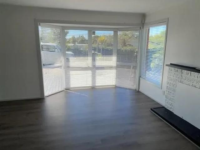 House for rent in Paraonui, Tokoroa