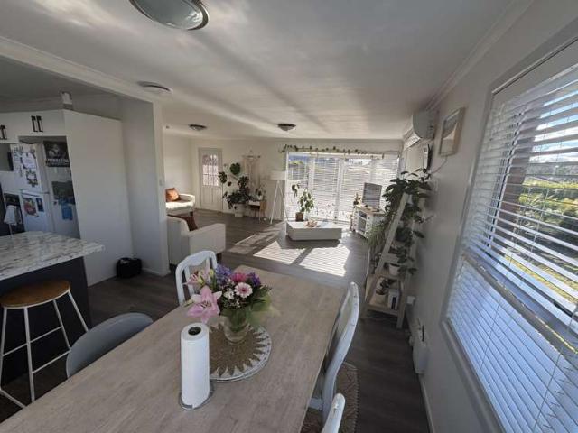 House for sale in Tokoroa, Waikato