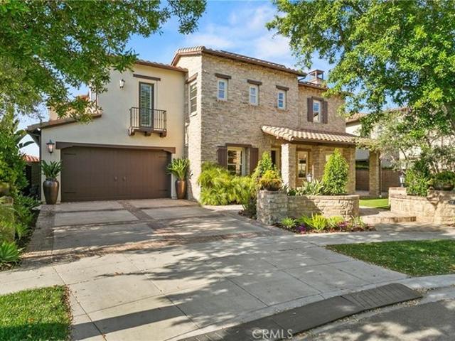 House for sale in Ladera Ranch, California