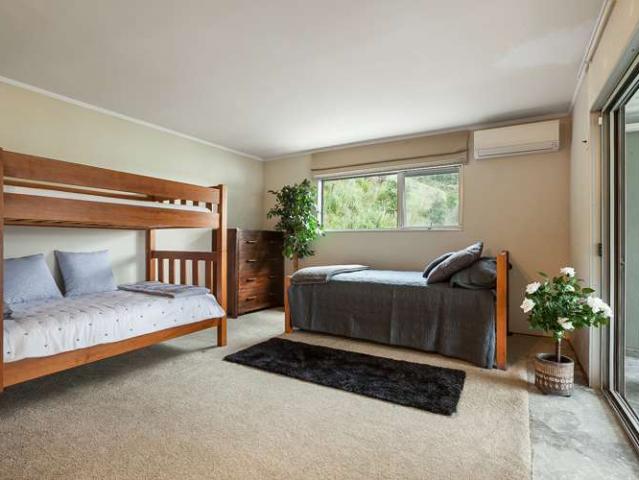 House for sale in Karetu, Northland
