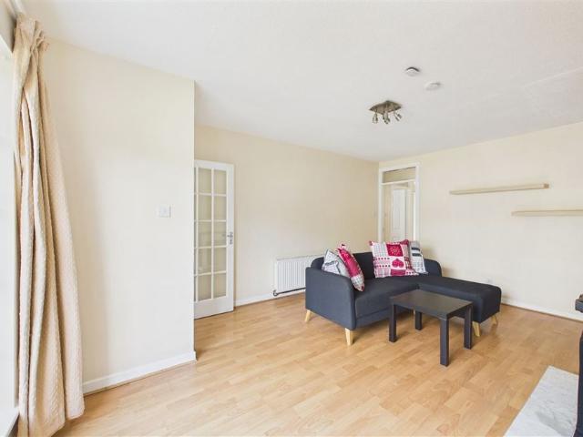 House to rent in Waterford, South Tipperary