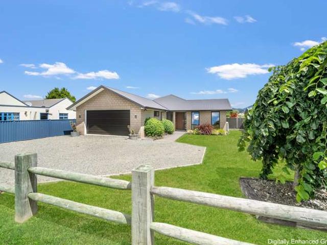 House for sale in Te Anau, Southland