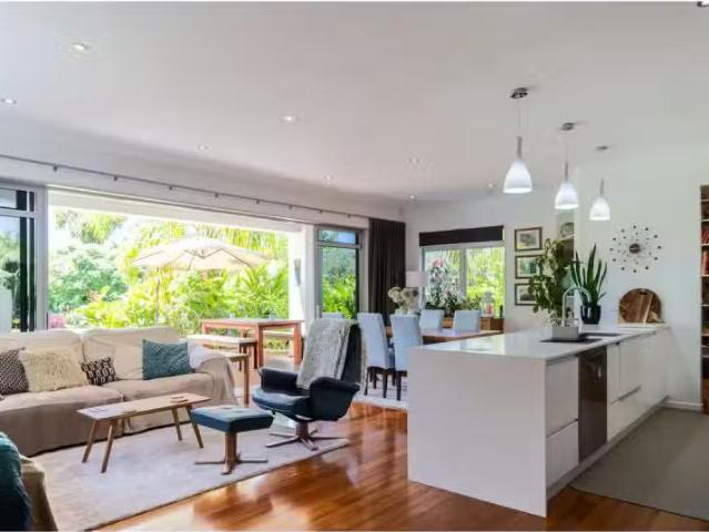 House for sale in Karetu, Northland
