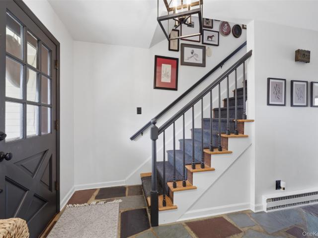 Property for sale in Rhinebeck, New York