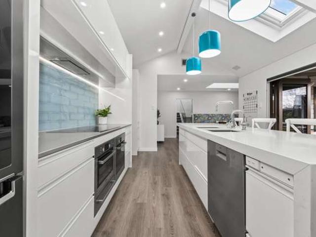 House for sale in Paraparaumu, Wellington