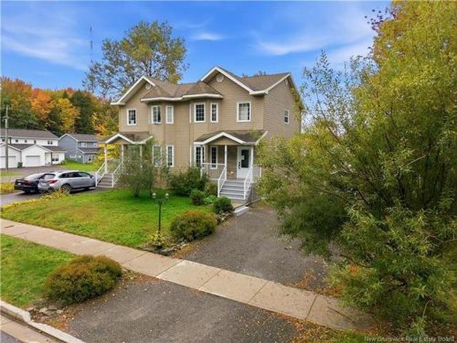 House for sale in Pepper Creek, City of Fredericton