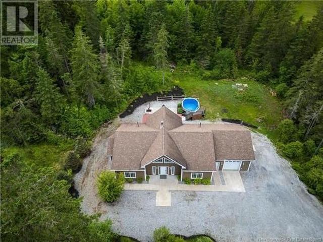 House for sale in Kingston, New Brunswick