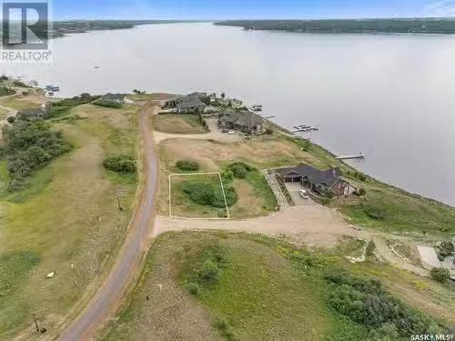 House for sale in Saskatchewan