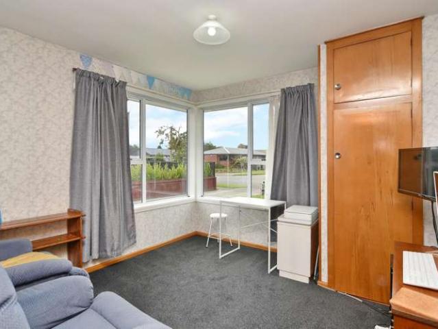 House for sale in Bishopdale, Canterbury