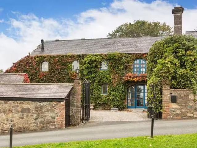 House for sale