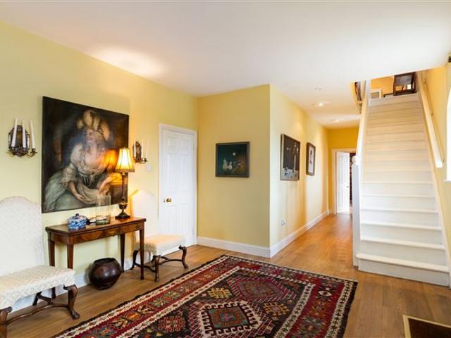 House for sale in Greystones, North Tipperary