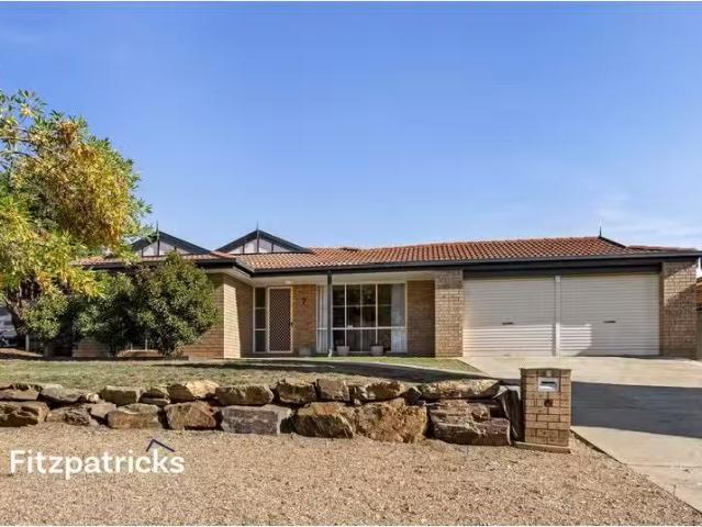 House for rent in Belfrayden, New South Wales