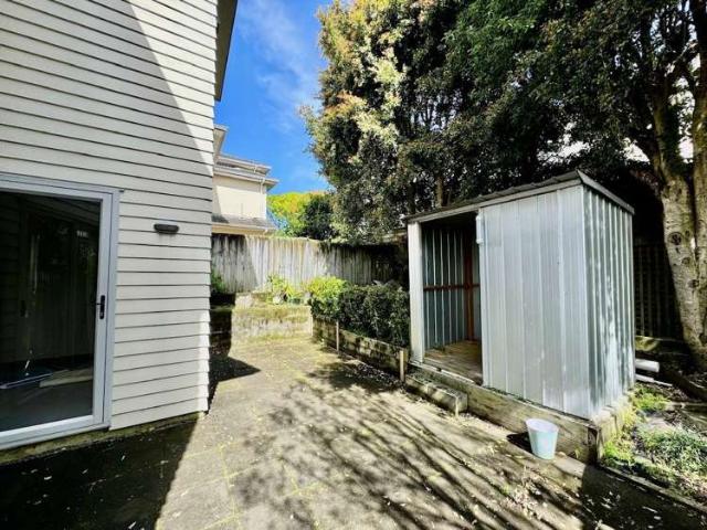 House for rent in Mount Roskill