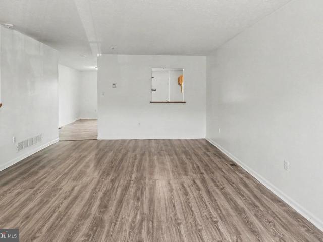 Townhouse for sale in Cecil, Maryland
