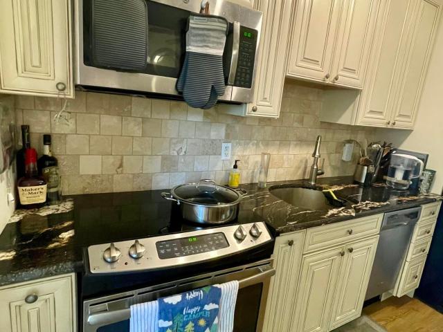 Condo for sale in Atlantic Highlands