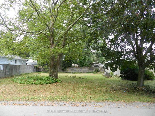 Property for sale in Niagara, Ontario