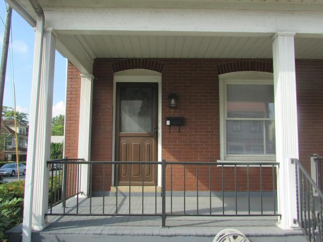 House for sale in Northumberland, Pennsylvania