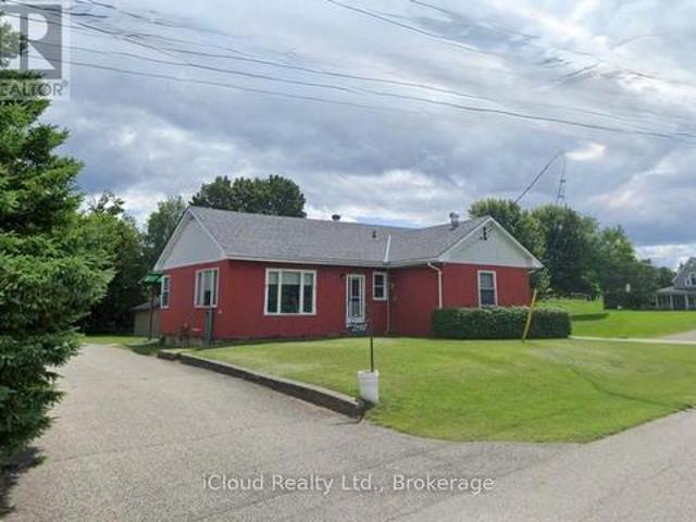House for sale in Caledon, Ontario