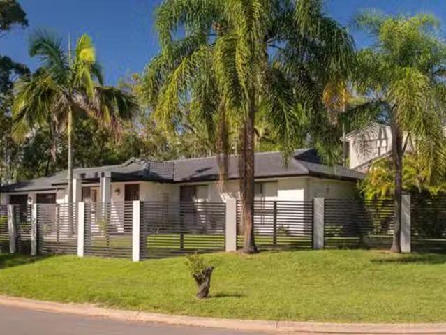 House for rent in Fernbrook, Queensland