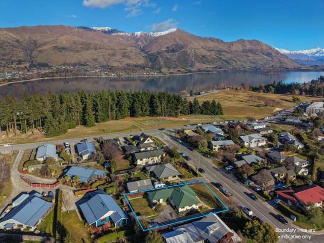 House for sale in Otakou